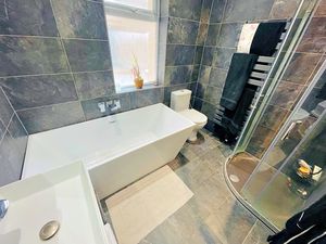 Photo 4- click for photo gallery